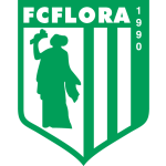 Flora W