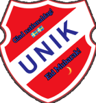 Inläggsbild