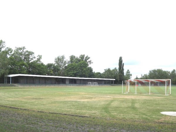 Bild av Městský Stadion