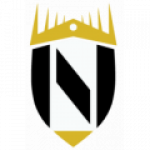 Inläggsbild