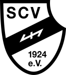 Inläggsbild
