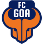 Goa