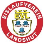 Inläggsbild