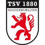 Inläggsbild