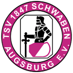 Inläggsbild