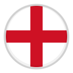 England U20 W