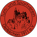 Dietkirchen