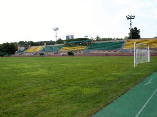 FootballPoint