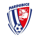 Inläggsbild