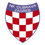 Dubrava Zagreb