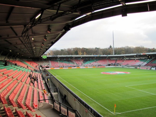 Bild av Goffertstadion