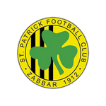 Zabbar St. Patrick