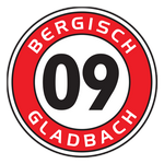 Inläggsbild