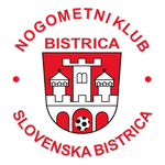 Bistrica