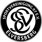 Inläggsbild
