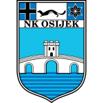 Inläggsbild