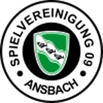 Inläggsbild