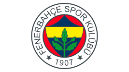 Fenerbahce W