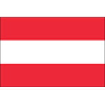 Inläggsbild