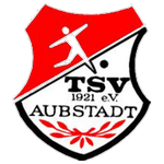 Inläggsbild