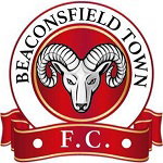 Beaconsfield Town
