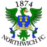 1874 Northwich