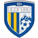 Inläggsbild