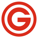 Inläggsbild