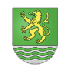 Paradiso