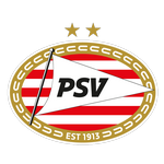 Jong PSV U21