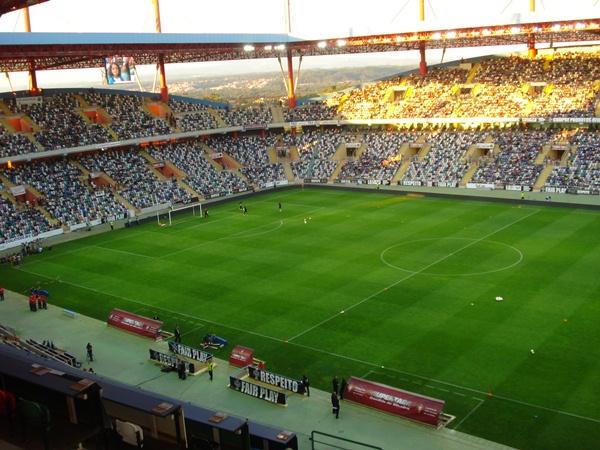 FootballPoint