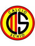 Schio
