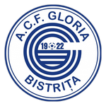 Gloria Bistriţa