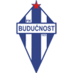 Budućnost W