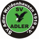 Inläggsbild