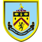 Burnley U18