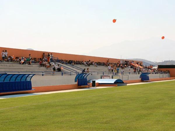 FootballPoint