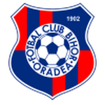 Inläggsbild