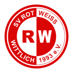 Inläggsbild