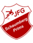 Schaumberg-Prims U19