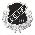 Inläggsbild