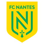 Inläggsbild