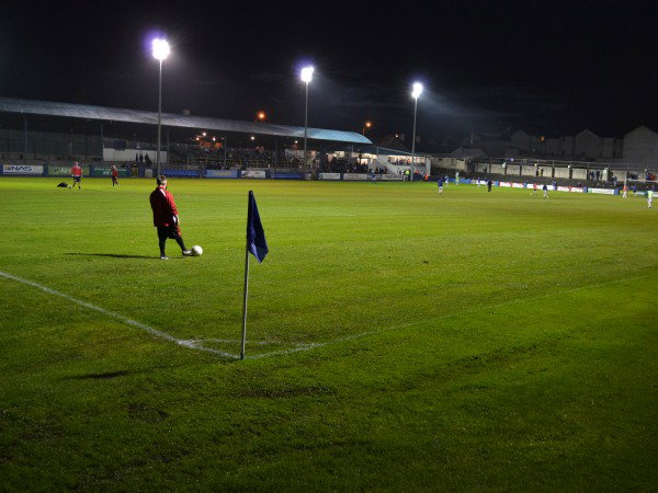Bild av Finn Park