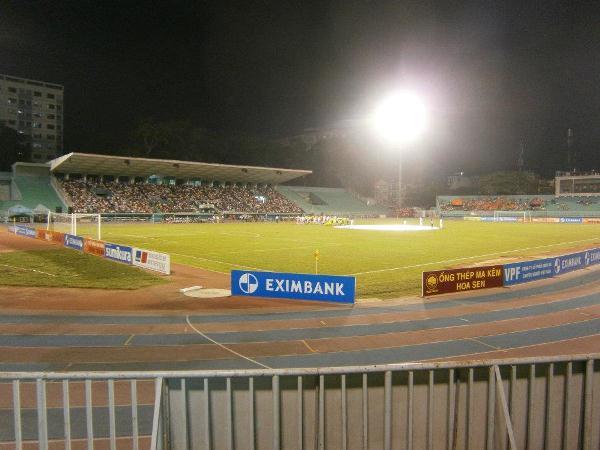 FootballPoint