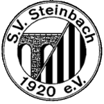 Inläggsbild