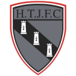 Horbury Town