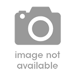 Inläggsbild
