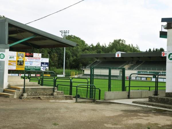 FootballPoint
