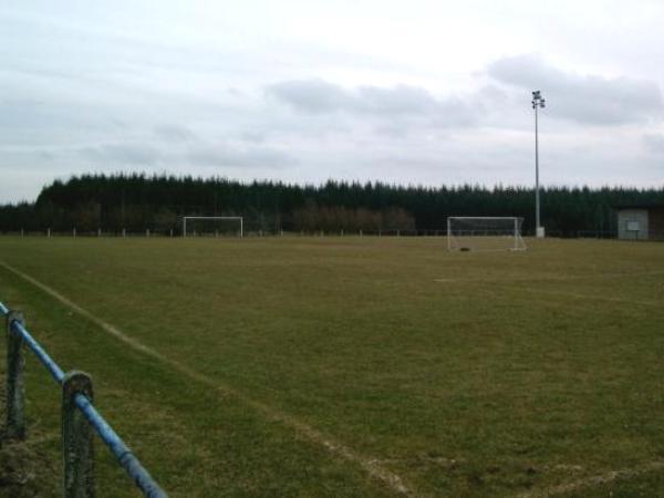 FootballPoint