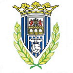 Arandina